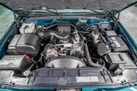 1997-GMC-Sierra-Emerald Green Metallic-1GTEK14M4VZ504525-42.jpg